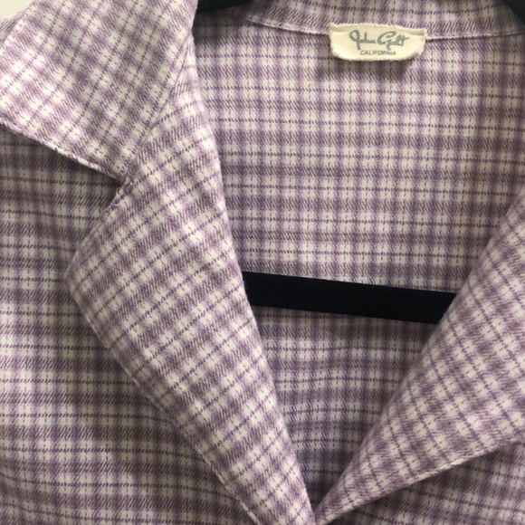 brandy melville vivian topSOLD - Picture 3 of 3